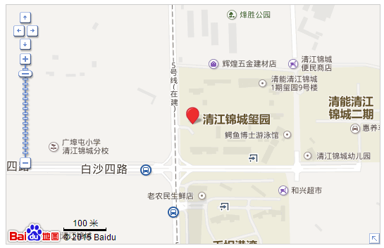 140259392.png image.png